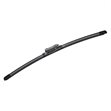 Miniaturebillede af Bosch A476H viskerblad til bagrude 475mm