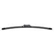 Miniaturebillede af Bosch A476H viskerblad til bagrude 475mm