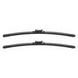 Miniaturebillede af BOSCH Aerotwin Flatblade A798S viskerblade til forrude 530mm 2 stk