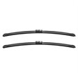 Miniaturebillede af BOSCH Aerotwin Flatblade A925S viskerblade til forrude 530mm 2 stk