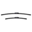 Miniaturebillede af BOSCH Aerotwin Flatblade A984S viskerblade til forrude 650mm og 475mm 2 stk