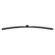 Miniaturebillede af BOSCH Aerotwin Plus AP22U viskerblad til forrude 550mm