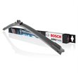 Miniaturebillede af BOSCH Aerotwin Plus AP24U viskerblad til forrude 600mm