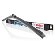 Miniaturebillede af BOSCH Aerotwin universel AM viskerblad 700 mm 1 stk
