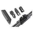 Miniaturebillede af BOSCH Aerotwin APX26 viskerblad 650 mm