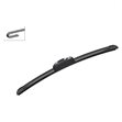 Miniaturebillede af BOSCH Aerotwin Retro AR17U viskerblad til forrude 425mm
