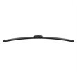 Miniaturebillede af BOSCH Aerotwin Retro AR26U viskerblad til forrude 650mm