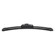 Miniaturebillede af BOSCH Aerotwin Retro AR340U viskerblad til forrude 340mm