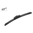 Miniaturebillede af BOSCH Aerotwin Retro AR340U viskerblad til forrude 340mm