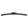 Miniaturebillede af BOSCH Aerotwin Retro AR380U viskerblad til forrude 380mm