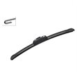 Miniaturebillede af BOSCH Aerotwin Retro AR380U viskerblad til forrude 380mm