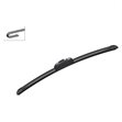 Miniaturebillede af BOSCH Aerotwin Retro AR450U viskerblad til forrude 450mm