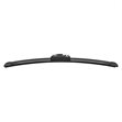 Miniaturebillede af BOSCH Aerotwin Retro AR480U viskerblad til forrude 475mm