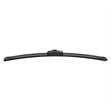 Miniaturebillede af BOSCH Aerotwin Retro AR530U viskerblad til forrude 530mm
