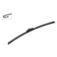 Miniaturebillede af BOSCH Aerotwin Retro AR575U viskerblad til forrude 575mm
