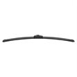 Miniaturebillede af BOSCH Aerotwin Retro AR650U viskerblad til forrude 650mm
