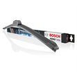 Miniaturebillede af Bosch AeroTwin Retro fit AR725S viskerblade til forrude 650mm og 550mm to stk