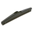 Miniaturebillede af Bosch H180 viskerblad til bagrude 180mm