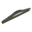 Miniaturebillede af Bosch H181 viskerblad til bagrude 180mm