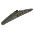 Miniaturebillede af BOSCH Aerotwin Flatblade H200 viskerblad til bagrude 200mm