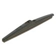 Miniaturebillede af Bosch H210 viskerblad til bagrude 210mm