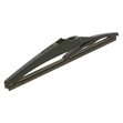 Miniaturebillede af Bosch H235 viskerblad til bagrude 230mm