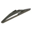 Miniaturebillede af BOSCH Aerotwin Flatblade H240 viskerblad til bagrude 240mm