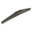Miniaturebillede af BOSCH Aerotwin Flatblade H250 viskerblad til bagrude 250mm