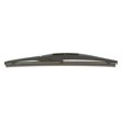 Miniaturebillede af BOSCH Aerotwin Flatblade H250 viskerblad til bagrude 250mm