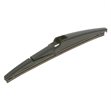 Miniaturebillede af Bosch flatblade H252 viskerblad til bagrude 250mm