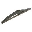 Miniaturebillede af Bosch H253 viskerblad til bagrude 250mm