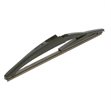 Miniaturebillede af Bosch H261 viskerblad til bagrude 260mm