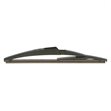 Miniaturebillede af Bosch H261 viskerblad til bagrude 260mm