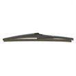 Miniaturebillede af BOSCH Aerotwin Flatblade H281 viskerblad til bagrude 280mm