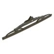 Miniaturebillede af BOSCH Aerotwin Flatblade H282 viskerblad til bagrude 280mm