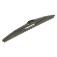 Miniaturebillede af Bosch H283 viskerblad til bagrude 280mm
