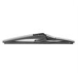 Miniaturebillede af Bosch flatblade H284 viskerblad til bagrude 280mm 