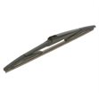 Miniaturebillede af Bosch H290 viskerblad til bagrude 300mm