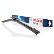 Miniaturebillede af BOSCH Aerotwin Flatblade H301 viskerblad til bagrude 300mm