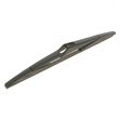 Miniaturebillede af BOSCH Aerotwin Flatblade H304 viskerblad til bagrude 300mm