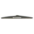 Miniaturebillede af BOSCH Aerotwin Flatblade H304 viskerblad til bagrude 300mm