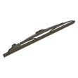 Miniaturebillede af BOSCH Aerotwin Flatblade H305 viskerblad til bagrude 300mm