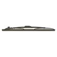 Miniaturebillede af BOSCH Aerotwin Flatblade H305 viskerblad til bagrude 300mm