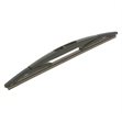 Miniaturebillede af BOSCH Aerotwin Flatblade H306 viskerblad til bagrude 300mm