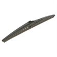Miniaturebillede af Bosch H307 viskerblad til bagrude 300mm