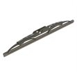 Miniaturebillede af BOSCH Aerotwin Flatblade H308 viskerblad til bagrude 300mm