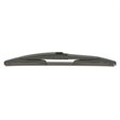 Miniaturebillede af BOSCH Aerotwin Flatblade H309 viskerblad til bagrude 300mm