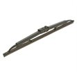Miniaturebillede af BOSCH Aerotwin Flatblade H310 viskerblad til bagrude 300mm