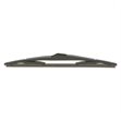 Miniaturebillede af BOSCH Aerotwin Flatblade H312 viskerblad til bagrude 300mm