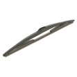 Miniaturebillede af BOSCH Aerotwin Flatblade H340 viskerblad til bagrude 340mm